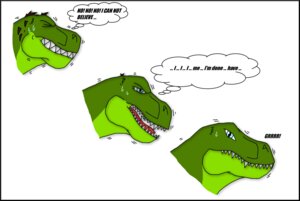 Rating: Questionable Score: 0 Tags: 2013 abs comic dinosaur e621 english_text hi_res male maxime-jeanne muscular prehistoric_species reptile saurischian scalie text theropod transformation tyrannosaurid tyrannosauroid tyrannosaurus tyrannosaurus_rex User: bunchy7s Rating: Questionable Score: 0 Tags: 2013 abs comic dinosaur e621 english_text hi_res male maxime-jeanne muscular prehistoric_species reptile saurischian scalie text theropod transformation tyrannosaurid tyrannosauroid tyrannosaurus tyrannosaurus_rex User: bunchy7s