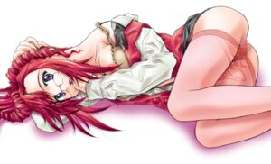Rating: Questionable Score: 0 Tags: blue_eyes bra censored female glasses kazami_mizuho lingerie lowres lying nipple_slip nipples off_shoulder on_side onegai_teacher pantyhose pantyhose_pull pince-nez pink_legwear pink_pantyhose pussy red_hair rule34 skirt skirt_lift solo soyosoyo strap_slip underwear User: bunchy7s Rating: Questionable Score: 0 Tags: blue_eyes bra censored female glasses kazami_mizuho lingerie lowres lying nipple_slip nipples off_shoulder on_side onegai_teacher pantyhose pantyhose_pull pince-nez pink_legwear pink_pantyhose pussy red_hair rule34 skirt skirt_lift solo soyosoyo strap_slip underwear User: bunchy7s