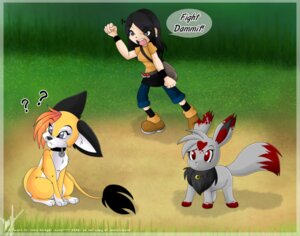 Rating: Safe Score: 0 Tags: anthro black_hair blue_eyes canid canine collar dipstick_tail e621 eevee female feral generation_1_pokemon group h-balth hair heart_symbol luna777 mammal markings moondog nintendo pokeball pokemon pokemon_(species) question_mark red_eyes standard_pokeball tail tail_markings taratsu_(character) User: bunchy7s Rating: Safe Score: 0 Tags: anthro black_hair blue_eyes canid canine collar dipstick_tail e621 eevee female feral generation_1_pokemon group h-balth hair heart_symbol luna777 mammal markings moondog nintendo pokeball pokemon pokemon_(species) question_mark red_eyes standard_pokeball tail tail_markings taratsu_(character) User: bunchy7s