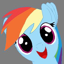 Rating: Safe Score: 0 Tags: 1:1 2013 alpha_channel animated animated_gif blue_body blue_fur e621 ear_twitch equid equine female friendship_is_magic fur hair hasbro horse looking_at_viewer low_res mammal multicolored_hair my_little_pony pony purple_eyes rainbow_dash_(mlp) rainbow_hair short_playtime simple_background smile solo thumbnail tomdantherock transparent_background User: bunchy7s Rating: Safe Score: 0 Tags: 1:1 2013 alpha_channel animated animated_gif blue_body blue_fur e621 ear_twitch equid equine female friendship_is_magic fur hair hasbro horse looking_at_viewer low_res mammal multicolored_hair my_little_pony pony purple_eyes rainbow_dash_(mlp) rainbow_hair short_playtime simple_background smile solo thumbnail tomdantherock transparent_background User: bunchy7s