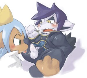 Rating: Explicit Score: 0 Tags: ambiguous_gender anthro balls blush bodily_fluids canid canine cum duo e621 erection genital_fluids genitals male male/ambiguous mammal nekouri nude oral penis sweat young young_anthro User: bunchy7s Rating: Explicit Score: 0 Tags: ambiguous_gender anthro balls blush bodily_fluids canid canine cum duo e621 erection genital_fluids genitals male male/ambiguous mammal nekouri nude oral penis sweat young young_anthro User: bunchy7s