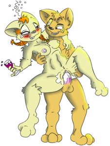 Rating: Explicit Score: 0 Tags: alcohol anthro balls beverage breasts drunk duo e621 erection female flakes food genitals male male/female messy nipples nude penis sex simple_background substance_intoxication vaginal vulva white_background User: bunchy7s
