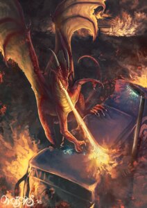 Rating: Safe Score: 0 Tags: burning_building bus claws commercial_vehicle daloon destruction detailed_background dragon e621 feral fire horn male membrane_(anatomy) membranous_wings mythological_creature mythological_scalie mythology nathradas outside public_transportation scalie scenery smoke solo tail teeth urban vehicle vehicle_for_hire wings yellow_eyes User: bunchy7s