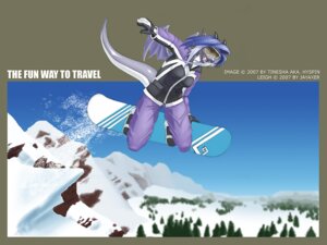 Rating: Safe Score: 0 Tags: 2007 4:3 anthro border breasts clothing coat detailed_background digital_media_(artwork) dragon e621 english_text eyewear fangs female gloves goggles handwear horn hyspin leigh membrane_(anatomy) membranous_wings mountain mythological_creature mythological_scalie mythology non-mammal_breasts outside scalie snow snowboard snowboarding solo tail teeth text topwear wings yellow_border User: bunchy7s Rating: Safe Score: 0 Tags: 2007 4:3 anthro border breasts clothing coat detailed_background digital_media_(artwork) dragon e621 english_text eyewear fangs female gloves goggles handwear horn hyspin leigh membrane_(anatomy) membranous_wings mountain mythological_creature mythological_scalie mythology non-mammal_breasts outside scalie snow snowboard snowboarding solo tail teeth text topwear wings yellow_border User: bunchy7s