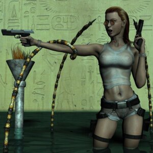 Rating: Explicit Score: 0 Tags: 3d female female_only human lara_croft lara_croft_(classic) looking_over_eyewear looking_over_glasses looking_over_sunglasses red-tinted_eyewear rule34 solo sunglasses tagme tinted_eyewear tomb_raider tomb_raider_(classic) User: bunchy7s Rating: Explicit Score: 0 Tags: 3d female female_only human lara_croft lara_croft_(classic) looking_over_eyewear looking_over_glasses looking_over_sunglasses red-tinted_eyewear rule34 solo sunglasses tagme tinted_eyewear tomb_raider tomb_raider_(classic) User: bunchy7s