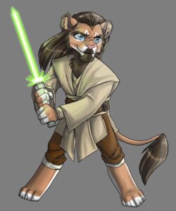 Rating: Safe Score: 0 Tags: 2011 5:6 alpha_channel alternate_species anthro beard biped chibi clothing cockiestspaniel e621 facial_hair felid fighting_pose furrification green_lightsaber holding_melee_weapon holding_object holding_sword holding_weapon lightsaber lion male mammal mane melee_weapon pantherine pose qui-gon_jinn robe simple_background smile smirk solo standing star_wars sword tail tail_tuft transparent_background tuft weapon User: bunchy7s Rating: Safe Score: 0 Tags: 2011 5:6 alpha_channel alternate_species anthro beard biped chibi clothing cockiestspaniel e621 facial_hair felid fighting_pose furrification green_lightsaber holding_melee_weapon holding_object holding_sword holding_weapon lightsaber lion male mammal mane melee_weapon pantherine pose qui-gon_jinn robe simple_background smile smirk solo standing star_wars sword tail tail_tuft transparent_background tuft weapon User: bunchy7s
