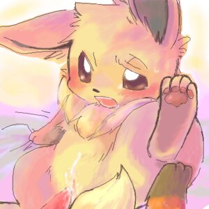 Rating: Explicit Score: 0 Tags: 1:1 blush bodily_fluids brown_eyes canid canine chest_tuft cum cum_in_vagina cum_inside cum_on_body digital_media_(artwork) duo e621 eevee erection female female_penetrated feral fur generation_1_pokemon genital_fluids genitals looking_at_viewer low_res male male/female male_penetrating male_penetrating_female mammal nintendo nude oekaki pawpads paws penetration penile penile_penetration penis penis_in_vagina pokemon pokemon_(species) sex tuft unknown_artist vaginal vaginal_penetration vulva User: bunchy7s Rating: Explicit Score: 0 Tags: 1:1 blush bodily_fluids brown_eyes canid canine chest_tuft cum cum_in_vagina cum_inside cum_on_body digital_media_(artwork) duo e621 eevee erection female female_penetrated feral fur generation_1_pokemon genital_fluids genitals looking_at_viewer low_res male male/female male_penetrating male_penetrating_female mammal nintendo nude oekaki pawpads paws penetration penile penile_penetration penis penis_in_vagina pokemon pokemon_(species) sex tuft unknown_artist vaginal vaginal_penetration vulva User: bunchy7s