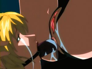 Rating: Explicit Score: 0 Tags: 2d anal anal_penetration animated bible_black blonde_hair dildo dildo_gag duo female gag loop lowres multiple_females multiple_girls penetration pussy rule34 screencap shiraki_rika strap-on strap-on_gag strapon tears toudou_yuki uncensored yuri User: bunchy7s Rating: Explicit Score: 0 Tags: 2d anal anal_penetration animated bible_black blonde_hair dildo dildo_gag duo female gag loop lowres multiple_females multiple_girls penetration pussy rule34 screencap shiraki_rika strap-on strap-on_gag strapon tears toudou_yuki uncensored yuri User: bunchy7s