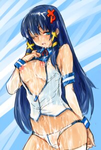 Rating: Explicit Score: 0 Tags: 2chan female os-tan rule34 tagme windows_xp xp-tan User: bunchy7s Rating: Explicit Score: 0 Tags: 2chan female os-tan rule34 tagme windows_xp xp-tan User: bunchy7s