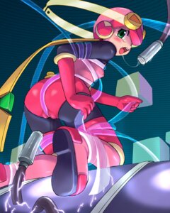 Rating: Explicit Score: 0 Tags: female mega_man mega_man_battle_network mega_man_nt_warrior roll.exe rule34 saikyou_anaheim tagme User: bunchy7s Rating: Explicit Score: 0 Tags: female mega_man mega_man_battle_network mega_man_nt_warrior roll.exe rule34 saikyou_anaheim tagme User: bunchy7s