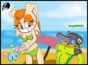 Rating: Explicit Score: 0 Tags: abs anthro chao_(sonic) cheese_the_chao crocodile day female fur interspecies male mammal outdoors rabbit reptile rule34 sega size_difference sonic_(series) sonic_the_hedgehog_(series) straight_hair tagme vanilla_the_rabbit vector_the_crocodile zetar02 User: bunchy7s Rating: Explicit Score: 0 Tags: abs anthro chao_(sonic) cheese_the_chao crocodile day female fur interspecies male mammal outdoors rabbit reptile rule34 sega size_difference sonic_(series) sonic_the_hedgehog_(series) straight_hair tagme vanilla_the_rabbit vector_the_crocodile zetar02 User: bunchy7s