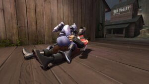 Rating: Explicit Score: 0 Tags: 1boy 1girls 3d artist_request faceless_male female female_penetrated fempyro garry's_mod gas_mask human human_female human_male human_only human_penetrated human_penetrating human_penetrating_female human_penetrating_human male male_penetrating male_penetrating_female male_penetrating_human mask masked masked_female masked_male penetration pyro pyro_(team_fortress_2) rule34 sex straight tagme team_fortress_2 User: bunchy7s Rating: Explicit Score: 0 Tags: 1boy 1girls 3d artist_request faceless_male female female_penetrated fempyro garry's_mod gas_mask human human_female human_male human_only human_penetrated human_penetrating human_penetrating_female human_penetrating_human male male_penetrating male_penetrating_female male_penetrating_human mask masked masked_female masked_male penetration pyro pyro_(team_fortress_2) rule34 sex straight tagme team_fortress_2 User: bunchy7s