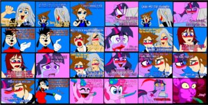Rating: Questionable Score: 0 Tags: 2011 angry anthro blood bloodshot_eyes blue_eyes blush bodily_fluids canid canine canis clock clothing computer crossover crying cutie_mark disney domestic_dog e621 electronics english_text equid equine female feral friendship_is_magic fur gloves goof_troop group hair handwear hasbro hat headgear headwear hi_res horn human kairi_(kingdom_hearts) kingdom_hearts male male/male mammal max_goof multicolored_hair my_little_pony mythological_creature mythological_equine mythology nosebleed party_hat party_horn pink_body pink_fur pink_hair purple_body purple_eyes purple_fur purple_hair riku_(kingdom_hearts) smile sora_(kingdom_hearts) square_enix suggestive tears text twilight_sparkle_(mlp) two_tone_hair tyrranux unicorn vein watch what User: bunchy7s Rating: Questionable Score: 0 Tags: 2011 angry anthro blood bloodshot_eyes blue_eyes blush bodily_fluids canid canine canis clock clothing computer crossover crying cutie_mark disney domestic_dog e621 electronics english_text equid equine female feral friendship_is_magic fur gloves goof_troop group hair handwear hasbro hat headgear headwear hi_res horn human kairi_(kingdom_hearts) kingdom_hearts male male/male mammal max_goof multicolored_hair my_little_pony mythological_creature mythological_equine mythology nosebleed party_hat party_horn pink_body pink_fur pink_hair purple_body purple_eyes purple_fur purple_hair riku_(kingdom_hearts) smile sora_(kingdom_hearts) square_enix suggestive tears text twilight_sparkle_(mlp) two_tone_hair tyrranux unicorn vein watch what User: bunchy7s