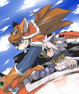 Rating: Safe Score: 0 Tags: 2011 akita akita_inu akitokit american_shorthair anthro blue_eyes blush bone canid canine caninu canis cloud cyberconnect2 detailed detailed_background domestic_cat domestic_dog duo e621 elh_melizee felid feline felineko felis female flying hi_res jewelry little_tail_bronx machine male mammal outside red_savarin sky skyscape solatorobo spitz toony User: bunchy7s Rating: Safe Score: 0 Tags: 2011 akita akita_inu akitokit american_shorthair anthro blue_eyes blush bone canid canine caninu canis cloud cyberconnect2 detailed detailed_background domestic_cat domestic_dog duo e621 elh_melizee felid feline felineko felis female flying hi_res jewelry little_tail_bronx machine male mammal outside red_savarin sky skyscape solatorobo spitz toony User: bunchy7s