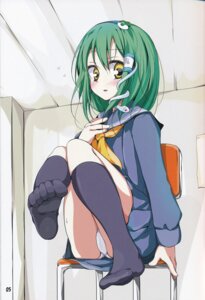 Rating: Explicit Score: 0 Tags: feet female footwear highres page_5 page_number panties pov_feet rule34 sanae_kochiya school_uniform serafuku socks soles touhou underwear usotsukiya white_panties User: bunchy7s Rating: Explicit Score: 0 Tags: feet female footwear highres page_5 page_number panties pov_feet rule34 sanae_kochiya school_uniform serafuku socks soles touhou underwear usotsukiya white_panties User: bunchy7s