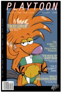 Rating: Explicit Score: 0 Tags: 2008 angry_beavers anthro beaver female furry nickelodeon playtoon rodent rule34 swimsuit swimwear tagme treeflower User: bunchy7s Rating: Explicit Score: 0 Tags: 2008 angry_beavers anthro beaver female furry nickelodeon playtoon rodent rule34 swimsuit swimwear tagme treeflower User: bunchy7s