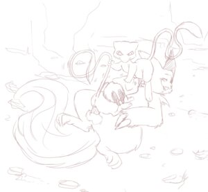 Rating: Explicit Score: 0 Tags: anus balls blush bodily_fluids butt cave chest_tuft claws conditional_dnp dominant e621 ears_back ears_down erection evil_grin eyes_closed feet fellatio female feral fluffy forced forced_oral fur generation_1_pokemon generation_3_pokemon genital_fluids genitals grin group group_sex hand_on_head helpless hindpaw larger_dom larger_male legendary_pokemon male male/female mew_(pokemon) monochrome nintendo open_mouth oral oral_penetration oral_rape pain paws penetration penile penis pinned pivoted_ears pokemon pokemon_(species) rape restrained scared sefeiren semi-anthro sex shaking simple_background size_difference sketch smaller_female smaller_male smile tail tail_grab threesome trembling trio tuft vaginal vaginal_fluids vaginal_penetration vulva white_background zangoose User: bunchy7s Rating: Explicit Score: 0 Tags: anus balls blush bodily_fluids butt cave chest_tuft claws conditional_dnp dominant e621 ears_back ears_down erection evil_grin eyes_closed feet fellatio female feral fluffy forced forced_oral fur generation_1_pokemon generation_3_pokemon genital_fluids genitals grin group group_sex hand_on_head helpless hindpaw larger_dom larger_male legendary_pokemon male male/female mew_(pokemon) monochrome nintendo open_mouth oral oral_penetration oral_rape pain paws penetration penile penis pinned pivoted_ears pokemon pokemon_(species) rape restrained scared sefeiren semi-anthro sex shaking simple_background size_difference sketch smaller_female smaller_male smile tail tail_grab threesome trembling trio tuft vaginal vaginal_fluids vaginal_penetration vulva white_background zangoose User: bunchy7s
