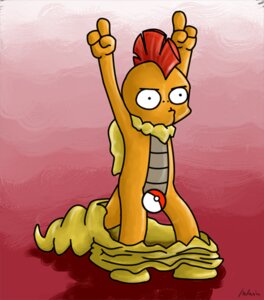 Rating: Questionable Score: 0 Tags: anthro biped bottomwear bottomwear_down censored clothed clothing e621 generation_5_pokemon low_res male nintendo pants pants_down parody partially_clothed pokeball pokeball_censor pokemon pokemon_(species) reaction_image scalie scrafty simple_background solo standard_pokeball standing tail third-party_edit unknown_artist wardrobe_malfunction ಠ_ಠ User: bunchy7s