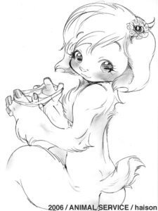 Rating: Safe Score: 0 Tags: 2006 3:4 anthro biped blush bovid caprine clothing domestic_sheep e621 female haison holding_clothing holding_object holding_underwear looking_at_viewer looking_back mammal monochrome nude panties sheep sitting solo underwear young young_anthro young_female User: bunchy7s Rating: Safe Score: 0 Tags: 2006 3:4 anthro biped blush bovid caprine clothing domestic_sheep e621 female haison holding_clothing holding_object holding_underwear looking_at_viewer looking_back mammal monochrome nude panties sheep sitting solo underwear young young_anthro young_female User: bunchy7s