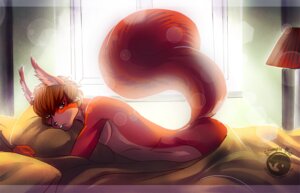 Rating: Questionable Score: 0 Tags: anthro bed bedroom big_ears biped butt detailed_background e621 fluffy fluffy_tail furniture inside looking_at_viewer lying male mammal nude on_bed on_front raised_tail rodent sciurid side_view silvergrin solo tail tree_squirrel under_covers window User: bunchy7s Rating: Questionable Score: 0 Tags: anthro bed bedroom big_ears biped butt detailed_background e621 fluffy fluffy_tail furniture inside looking_at_viewer lying male mammal nude on_bed on_front raised_tail rodent sciurid side_view silvergrin solo tail tree_squirrel under_covers window User: bunchy7s
