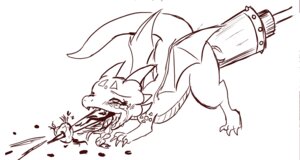 Rating: Questionable Score: 0 Tags: activision ambiguous_gender blood blush bodily_fluids cynder dragon e621 feral gore guts heart_(organ) impalement melee_weapon membrane_(anatomy) membranous_wings mythological_creature mythological_scalie mythology open_mouth organs polearm scalie simple_background solo spear spikes spyro_the_dragon tail tears unknown_artist weapon white_background wings User: bunchy7s Rating: Questionable Score: 0 Tags: activision ambiguous_gender blood blush bodily_fluids cynder dragon e621 feral gore guts heart_(organ) impalement melee_weapon membrane_(anatomy) membranous_wings mythological_creature mythological_scalie mythology open_mouth organs polearm scalie simple_background solo spear spikes spyro_the_dragon tail tears unknown_artist weapon white_background wings User: bunchy7s