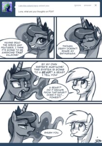 Rating: Safe Score: 0 Tags: comic derpy_hooves_(mlp) dialogue e621 english_text equid equine female feral friendship_is_magic hasbro horn horse john_joseco mammal my_little_pony mythological_creature mythological_equine mythology open_mouth pony princess princess_luna_(mlp) royalty simple_background text tongue tumblr unicorn white_background User: bunchy7s Rating: Safe Score: 0 Tags: comic derpy_hooves_(mlp) dialogue e621 english_text equid equine female feral friendship_is_magic hasbro horn horse john_joseco mammal my_little_pony mythological_creature mythological_equine mythology open_mouth pony princess princess_luna_(mlp) royalty simple_background text tongue tumblr unicorn white_background User: bunchy7s