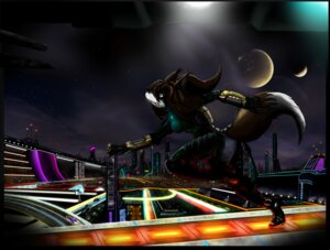 Rating: Safe Score: 0 Tags: anthro armor avalanchjml biped brown_hair canid canine canis city cityscape clothed clothing combat_gear digital_media_(artwork) e621 female fox full-length_portrait fully_clothed futuristic grey_eyes hair hi_res high_place ish_lansing mammal mercenary night niki_(avalanchjml) outside planet portrait running savash savash_warrior_class_valquir science_fiction side_view sodom_mercenary_gang sodom_security_servicies solo wolf User: bunchy7s