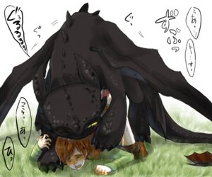 Rating: Explicit Score: 0 Tags: 2boys anal dominant_feral dragon dreamworks feral feral_on_human feral_on_male feral_penetrating feral_penetrating_human feral_penetrating_male gay hiccup_horrendous_haddock_iii how_to_train_your_dragon human human_penetrated interspecies male male_only rule34 sex tears toothless yaoi zoophilia User: bunchy7s