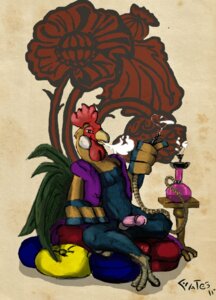 Rating: Explicit Score: 0 Tags: anthro avian bird bodily_fluids chicken cum e621 erection galliform genital_fluids genitals male penis phasianid pillow pinup pose precum smoke solo vates User: bunchy7s Rating: Explicit Score: 0 Tags: anthro avian bird bodily_fluids chicken cum e621 erection galliform genital_fluids genitals male penis phasianid pillow pinup pose precum smoke solo vates User: bunchy7s