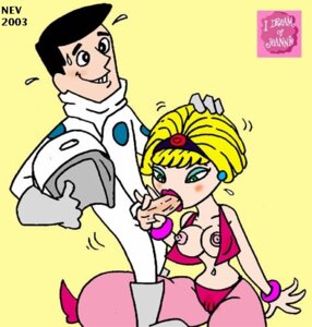 Rating: Explicit Score: 0 Tags: 2003 anthony_nelson big_breasts blush breasts breasts_out collarbone couple duo fellatio female i_dream_of_jeannie jeannie male navel nev nipples oral rule34 topless User: bunchy7s Rating: Explicit Score: 0 Tags: 2003 anthony_nelson big_breasts blush breasts breasts_out collarbone couple duo fellatio female i_dream_of_jeannie jeannie male navel nev nipples oral rule34 topless User: bunchy7s
