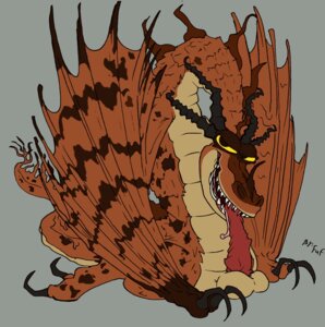 Rating: Explicit Score: 0 Tags: animal_genitalia auto_penis_lick autofellatio balls dragon dreamworks e621 erection feral fuf genitals grey_background how_to_train_your_dragon licking looking_at_viewer male masturbation membrane_(anatomy) membranous_wings monstrous_nightmare mythological_creature mythological_scalie mythology non-mammal_balls oral oral_masturbation oral_penetration orange_body penetration penile penile_masturbation penis red_penis scales scalie self_lick simple_background solo tail tongue tongue_out wings yellow_eyes User: bunchy7s Rating: Explicit Score: 0 Tags: animal_genitalia auto_penis_lick autofellatio balls dragon dreamworks e621 erection feral fuf genitals grey_background how_to_train_your_dragon licking looking_at_viewer male masturbation membrane_(anatomy) membranous_wings monstrous_nightmare mythological_creature mythological_scalie mythology non-mammal_balls oral oral_masturbation oral_penetration orange_body penetration penile penile_masturbation penis red_penis scales scalie self_lick simple_background solo tail tongue tongue_out wings yellow_eyes User: bunchy7s