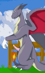 Rating: Explicit Score: 0 Tags: charizard claws color cum day fire male male_only nintendo nude outdoors penis pokémon_(species) pokemon pokemon_(species) rule34 shiny_charizard shiny_pokemon side_view solo standing tagme tail tail_fire User: bunchy7s Rating: Explicit Score: 0 Tags: charizard claws color cum day fire male male_only nintendo nude outdoors penis pokémon_(species) pokemon pokemon_(species) rule34 shiny_charizard shiny_pokemon side_view solo standing tagme tail tail_fire User: bunchy7s