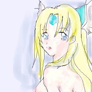 Rating: Explicit Score: 0 Tags: female riesz rule34 seiken_densetsu_3 tagme User: bunchy7s Rating: Explicit Score: 0 Tags: female riesz rule34 seiken_densetsu_3 tagme User: bunchy7s