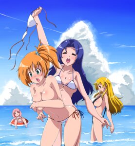 Rating: Questionable Score: 0 Tags: :3 =_= alternate_breast_size alternate_costume ass ass_crack assisted_exposure ayame_(pokemon) bare_shoulders barefoot beach belt big_breasts bikini blonde_hair blue_hair blush body_blush botan_(pokemon) bow bra breast_hold breasts butt_crack cameltoe casual_one-piece_swimsuit cleavage closed_mouth clothes clothes_thief cloud coat colored covering covering_breasts daisy_(pokemon) enf erect_nipples exposed exposed_nipples fat_mons feet female female_only female_with_female from_behind gloves green_eyes gym_leader hair_bobbles hair_ornament hairbow hat highres huge_breasts human human_only innertube jacket kasumi_(pokemon) leaning_forward legs lily_(pokemon) long_hair looking_back lost_clothes lowleg lowleg_bikini micro_bikini multiple_females multiple_girls navel nipples ocean one-piece_swimsuit open_mouth orange_hair outdoors panties pink_hair pokemon pokemon_rgby ponytail pussy red_hair rule34 sakura_(pokemon) satsuki_imonet shiny shiny_skin short_hair siblings side-tie_bikini side_ponytail sideboob sisters sky sling_bikini smile stolen_bikini stolen_swimsuit submerged swimsuit swimsuit_thief theft thief tied_hair toes topless underboob underwear violet_(pokemon) water waves white_panties worried yuri User: bunchy7s Rating: Questionable Score: 0 Tags: :3 =_= alternate_breast_size alternate_costume ass ass_crack assisted_exposure ayame_(pokemon) bare_shoulders barefoot beach belt big_breasts bikini blonde_hair blue_hair blush body_blush botan_(pokemon) bow bra breast_hold breasts butt_crack cameltoe casual_one-piece_swimsuit cleavage closed_mouth clothes clothes_thief cloud coat colored covering covering_breasts daisy_(pokemon) enf erect_nipples exposed exposed_nipples fat_mons feet female female_only female_with_female from_behind gloves green_eyes gym_leader hair_bobbles hair_ornament hairbow hat highres huge_breasts human human_only innertube jacket kasumi_(pokemon) leaning_forward legs lily_(pokemon) long_hair looking_back lost_clothes lowleg lowleg_bikini micro_bikini multiple_females multiple_girls navel nipples ocean one-piece_swimsuit open_mouth orange_hair outdoors panties pink_hair pokemon pokemon_rgby ponytail pussy red_hair rule34 sakura_(pokemon) satsuki_imonet shiny shiny_skin short_hair siblings side-tie_bikini side_ponytail sideboob sisters sky sling_bikini smile stolen_bikini stolen_swimsuit submerged swimsuit swimsuit_thief theft thief tied_hair toes topless underboob underwear violet_(pokemon) water waves white_panties worried yuri User: bunchy7s