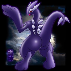 Rating: Questionable Score: 0 Tags: anthro anthrofied avian breasts butt e621 featureless_crotch female gb_of_bs generation_3_pokemon hi_res legendary_pokemon nintendo nipples non-mammal_breasts non-mammal_nipples pokemon pokemon_(species) pokemorph purple_body red_eyes shadow_lugia shadow_pokemon side_boob solo tail wings User: bunchy7s Rating: Questionable Score: 0 Tags: anthro anthrofied avian breasts butt e621 featureless_crotch female gb_of_bs generation_3_pokemon hi_res legendary_pokemon nintendo nipples non-mammal_breasts non-mammal_nipples pokemon pokemon_(species) pokemorph purple_body red_eyes shadow_lugia shadow_pokemon side_boob solo tail wings User: bunchy7s