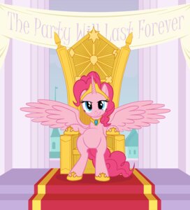 Rating: Safe Score: 0 Tags: 2012 alternate_species averagedraw blue_eyes e621 equid equine feathered_wings feathers female feral friendship_is_magic fur hair hasbro horn jewelry looking_at_viewer mammal my_little_pony mythological_creature mythological_equine mythology necklace pink_body pink_fur pink_hair pinkie_pie_(mlp) sitting smile solo tail winged_unicorn wings User: bunchy7s Rating: Safe Score: 0 Tags: 2012 alternate_species averagedraw blue_eyes e621 equid equine feathered_wings feathers female feral friendship_is_magic fur hair hasbro horn jewelry looking_at_viewer mammal my_little_pony mythological_creature mythological_equine mythology necklace pink_body pink_fur pink_hair pinkie_pie_(mlp) sitting smile solo tail winged_unicorn wings User: bunchy7s
