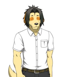 Rating: Safe Score: 0 Tags: anthro biped bird_dog bottomwear canid canine canis clothing domestic_dog e621 eyes_closed hair happy hunting_dog kyouji_takahara labrador male mammal morenatsu pants retriever samoji shirt simple_background solo sprite standing topwear white_background User: bunchy7s Rating: Safe Score: 0 Tags: anthro biped bird_dog bottomwear canid canine canis clothing domestic_dog e621 eyes_closed hair happy hunting_dog kyouji_takahara labrador male mammal morenatsu pants retriever samoji shirt simple_background solo sprite standing topwear white_background User: bunchy7s