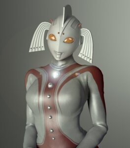 Rating: Explicit Score: 0 Tags: 3d alien alien_girl female mother_of_ultra rule34 solo solo_female tagme ultraman_(franchise) umk User: bunchy7s Rating: Explicit Score: 0 Tags: 3d alien alien_girl female mother_of_ultra rule34 solo solo_female tagme ultraman_(franchise) umk User: bunchy7s