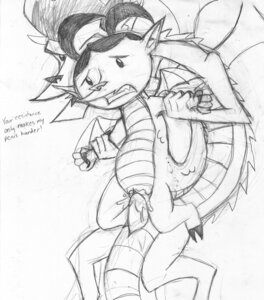 Rating: Explicit Score: 0 Tags: american_dragon:_jake_long anthro anthro_only arm_grab asian_mythology brother_(lore) brother_and_sister brother_and_sister_(lore) brother_penetrating_sister carrying_another dialogue disney disney_channel dominant dragon duo e621 east_asian_mythology eastern_dragon english_text erection female female_raped forced genitals graphite_(artwork) greyscale haley_long incest incest_(lore) jake_long larger_dom larger_male male male/female male_rape male_raping_female meme monochrome mythological_creature mythological_scalie mythology nude penis rape restrained rule34 scalie sex sibling_(lore) simple_background sister_(lore) size_difference sketch smaller_female tagme tail text traditional_media_(artwork) unknown_artist vulva white_background young young_anthro your_resistance_only_makes_my_penis_harder User: bunchy7s