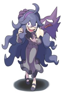 Rating: Safe Score: 0 Tags: 2013 2:3 accessory bodily_fluids clothing colored_nails dress duo e621 female footwear gashi-gashi generation_1_pokemon hair haunter headband hex_maniac human human_focus insane long_hair mammal mary_janes nails nintendo not_furry_focus open_mouth pokemon pokemon_(species) purple_eyes purple_hair purple_nails shoes simple_background tears white_background User: bunchy7s Rating: Safe Score: 0 Tags: 2013 2:3 accessory bodily_fluids clothing colored_nails dress duo e621 female footwear gashi-gashi generation_1_pokemon hair haunter headband hex_maniac human human_focus insane long_hair mammal mary_janes nails nintendo not_furry_focus open_mouth pokemon pokemon_(species) purple_eyes purple_hair purple_nails shoes simple_background tears white_background User: bunchy7s
