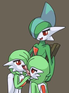 Rating: Explicit Score: 0 Tags: 3boys brown_background chair collaborative_fellatio color fellatio femboy gallade gardevoir interspecies licking licking_penis male male_only multiple_males nintendo oral oral_sex penis pokémon_(species) pokemon pokemon_(species) pokemon_dppt pokemon_rse red_eyes rule34 seat seated threesome trap yaoi User: bunchy7s Rating: Explicit Score: 0 Tags: 3boys brown_background chair collaborative_fellatio color fellatio femboy gallade gardevoir interspecies licking licking_penis male male_only multiple_males nintendo oral oral_sex penis pokémon_(species) pokemon pokemon_(species) pokemon_dppt pokemon_rse red_eyes rule34 seat seated threesome trap yaoi User: bunchy7s
