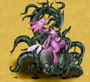 Rating: Explicit Score: 0 Tags: abdominal_bulge bodily_fluids dragon drooling dryad duo e621 elemental_creature erection female female_penetrated flora_fauna forced genitals male male/female male_penetrating male_penetrating_female mythological_creature mythological_scalie mythology nilo_(artist) penetration penile penile_penetration penis penis_in_vagina plant rape saliva scalie sex tail tears tree vaginal vaginal_penetration User: bunchy7s
