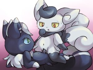 Rating: Explicit Score: 0 Tags: 3_fingers 4:3 anthro big_head birdiemon black_body black_fur black_hair black_nose black_skin blue_body blue_eyes blue_fur blue_vulva blush bodily_fluids cowgirl_position cum cum_in_vagina cum_inside cum_on_penis d: duo e621 erection feet felid female female_on_top female_penetrated fingers from_front_position fur generation_6_pokemon genital_fluids genitals glistening green_eyes hair intraspecies looking_down looking_up lying male male/female male_on_bottom male_penetrating male_penetrating_female mammal meowstic meowstic_(female) meowstic_(male) navel nintendo nude on_back on_bottom on_top open_mouth orange_eyes orgasm penetration penile penile_penetration penis penis_in_vagina pink_background pokemon pokemon_(species) sex shadow simple_background straddling sweat vaginal vaginal_penetration vulva white_background white_body white_fur yellow_eyes User: bunchy7s