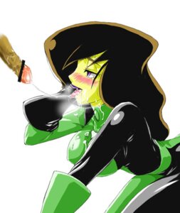 Rating: Explicit Score: 0 Tags: censored disney fellatio female kim_possible kneeling male oral penis rule34 shego straight_hair tagme User: bunchy7s Rating: Explicit Score: 0 Tags: censored disney fellatio female kim_possible kneeling male oral penis rule34 shego straight_hair tagme User: bunchy7s