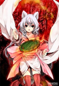 Rating: Safe Score: 0 Tags: alternate_species amaterasu_(okami) animal_humanoid asian_clothing canid canid_humanoid canine canine_humanoid canis capcom clothing clover_studio deity e621 east_asian_clothing female fur human humanized humanoid humanoidized japanese_clothing kaze-hime kimono mammal mammal_humanoid okami_(capcom) solo warm_colors white_body white_fur wolf User: bunchy7s Rating: Safe Score: 0 Tags: alternate_species amaterasu_(okami) animal_humanoid asian_clothing canid canid_humanoid canine canine_humanoid canis capcom clothing clover_studio deity e621 east_asian_clothing female fur human humanized humanoid humanoidized japanese_clothing kaze-hime kimono mammal mammal_humanoid okami_(capcom) solo warm_colors white_body white_fur wolf User: bunchy7s