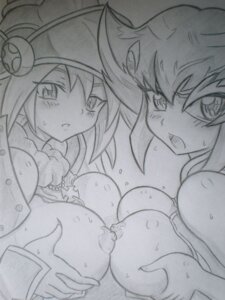 Rating: Explicit Score: 0 Tags: anna_kozuki female gagaga_girl rule34 tagme yu-gi-oh! yu-gi-oh!_zexal User: bunchy7s Rating: Explicit Score: 0 Tags: anna_kozuki female gagaga_girl rule34 tagme yu-gi-oh! yu-gi-oh!_zexal User: bunchy7s