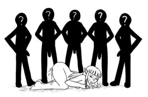 Rating: Explicit Score: 0 Tags: 1girls 2011 5boys after_gangbang after_sex anon anonymous_male artist_request braid closed_eyes cum_leaking cum_on_face elf_ears female long_hair male nintendo penis piper_perri_surrounded princess_zelda question_mark questionable_consent rule34 skyward_sword tagme the_legend_of_zelda unknown_artist white_background zelda_(skyward_sword) User: bunchy7s Rating: Explicit Score: 0 Tags: 1girls 2011 5boys after_gangbang after_sex anon anonymous_male artist_request braid closed_eyes cum_leaking cum_on_face elf_ears female long_hair male nintendo penis piper_perri_surrounded princess_zelda question_mark questionable_consent rule34 skyward_sword tagme the_legend_of_zelda unknown_artist white_background zelda_(skyward_sword) User: bunchy7s