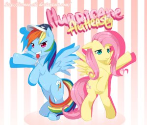 Rating: Safe Score: 0 Tags: blue_body blue_eyes blue_feathers blue_fur clothing cutie_mark duo e621 english_text equid equine feathered_wings feathers female feral fluttershy_(mlp) friendship_is_magic fur hair hasbro hat headgear headwear long_hair mammal multicolored_hair multicolored_tail my_little_pony mythological_creature mythological_equine mythology pegasus pink_hair rainbow_dash_(mlp) rainbow_hair rainbow_tail red_eyes simple_background tail teeth text tomoe-chi whistle_(object) whistle_around_neck whistle_in_mouth wings yellow_body yellow_feathers yellow_fur User: bunchy7s Rating: Safe Score: 0 Tags: blue_body blue_eyes blue_feathers blue_fur clothing cutie_mark duo e621 english_text equid equine feathered_wings feathers female feral fluttershy_(mlp) friendship_is_magic fur hair hasbro hat headgear headwear long_hair mammal multicolored_hair multicolored_tail my_little_pony mythological_creature mythological_equine mythology pegasus pink_hair rainbow_dash_(mlp) rainbow_hair rainbow_tail red_eyes simple_background tail teeth text tomoe-chi whistle_(object) whistle_around_neck whistle_in_mouth wings yellow_body yellow_feathers yellow_fur User: bunchy7s