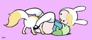 Rating: Explicit Score: 0 Tags: adventure_time backpack bag bottomless cake_the_cat cunnilingus feline female female_only fionna_the_human_girl human incest legwear oral rule34 simx sisters zoophilia User: bunchy7s Rating: Explicit Score: 0 Tags: adventure_time backpack bag bottomless cake_the_cat cunnilingus feline female female_only fionna_the_human_girl human incest legwear oral rule34 simx sisters zoophilia User: bunchy7s