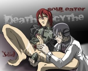 Rating: Explicit Score: 0 Tags: 2boys anal_dildo anal_insertion arms_behind_back blush bottomless cum dildo doctor franken_stein gay glasses handjob labcoat male male_only medical multiple_boys multiple_males necktie penis red_hair rule34 scientist smoking soul_eater spirit_albarn spread_legs the_savant yaoi User: bunchy7s Rating: Explicit Score: 0 Tags: 2boys anal_dildo anal_insertion arms_behind_back blush bottomless cum dildo doctor franken_stein gay glasses handjob labcoat male male_only medical multiple_boys multiple_males necktie penis red_hair rule34 scientist smoking soul_eater spirit_albarn spread_legs the_savant yaoi User: bunchy7s